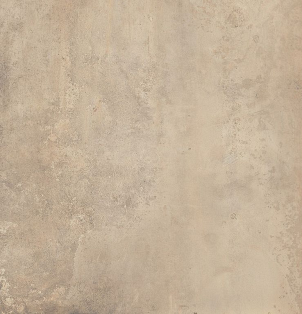 Materika project 100x100x2 cm grigio