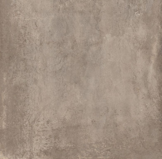 Materika project 100x100x2 cm cenere