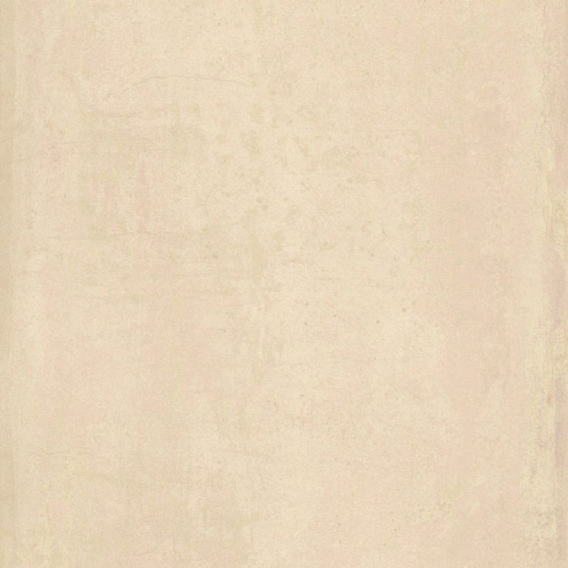 Materika project 100x100x2 cm beige