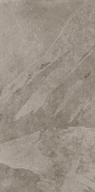 Slate stones 100x100x2 cm piombo