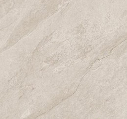 Slate stones 100x100x2 cm grigio