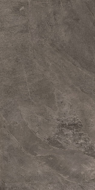 Slate stones 60x120x2 cm antracite
