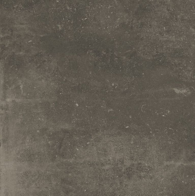 Absolute 40x80x2 cm nero