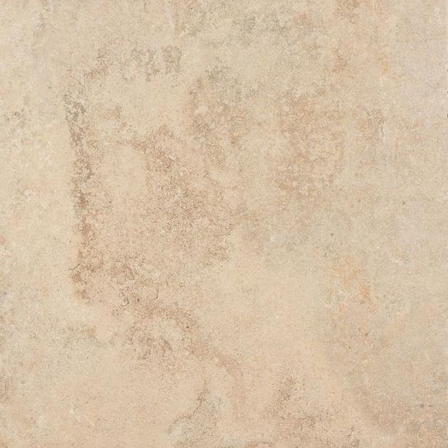 Always 60x60x2 cm beige