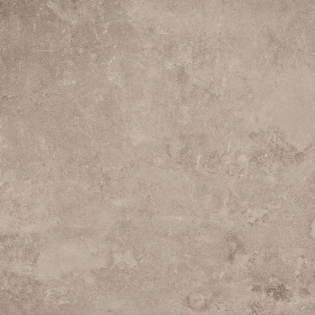 Always 80x80x2 cm grigio