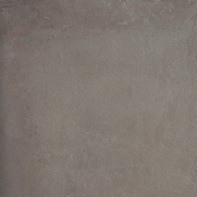 Land 80x80x2 cm dark grey