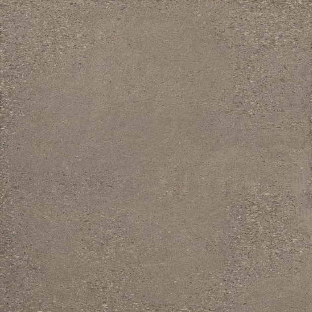 Konkrete 100x100x2 cm cenere