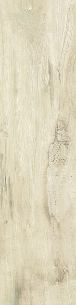 Woodland 30x160x2 cm almonds
