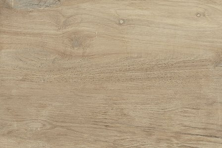 Woodland 30x160x2 cm elm