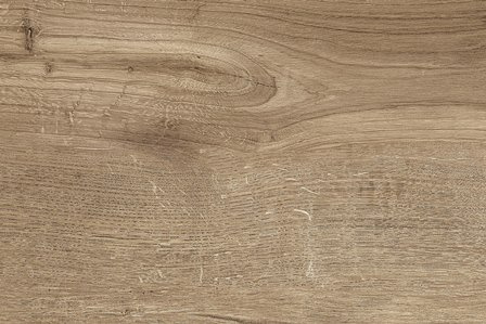 Woodland 30x160x2 cm oak