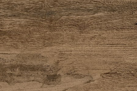 Woodland 30x160x2 cm cherry