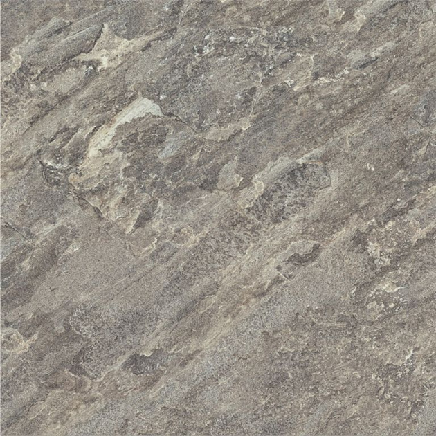Gaja 60x60x3 cm grey