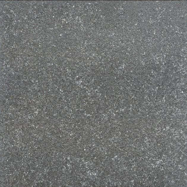 GeoProArte 30x20x6 Belgian Blue Dark