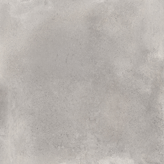 GeoCeramica® 60x60x4 Forza Verde Grigio