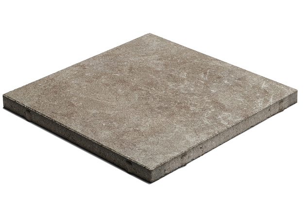 GeoProArte® Anticum 60x60x4 Arena