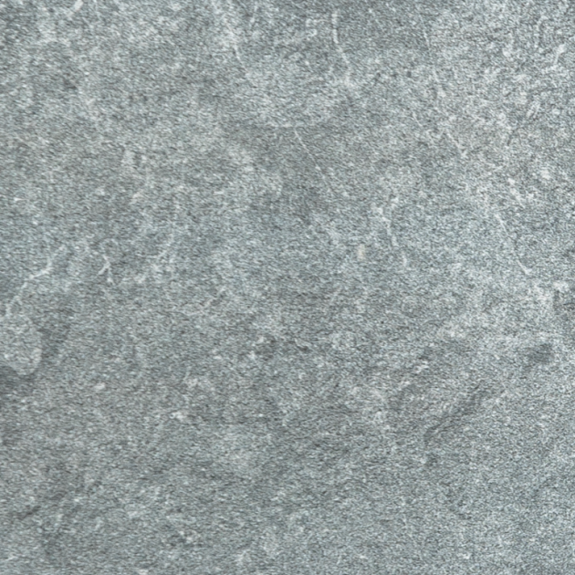 GeoProArte® Anticum 80x40x4 Roman