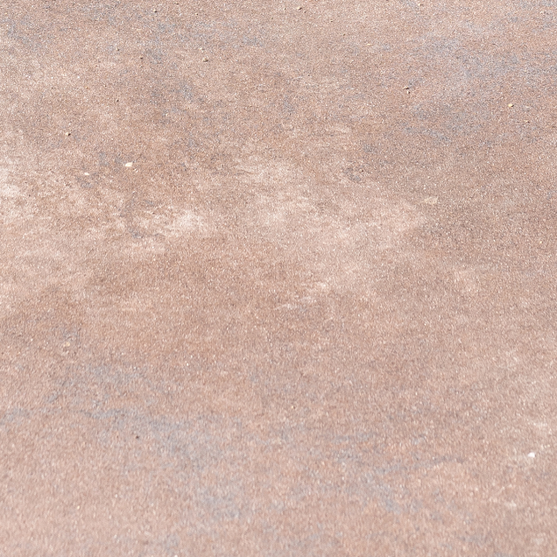 GeoProArte® Concert 60x60x4 Tabacco