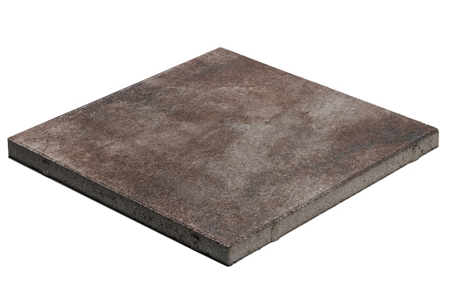 GeoProArte® Concert 60x60x4 Tabacco