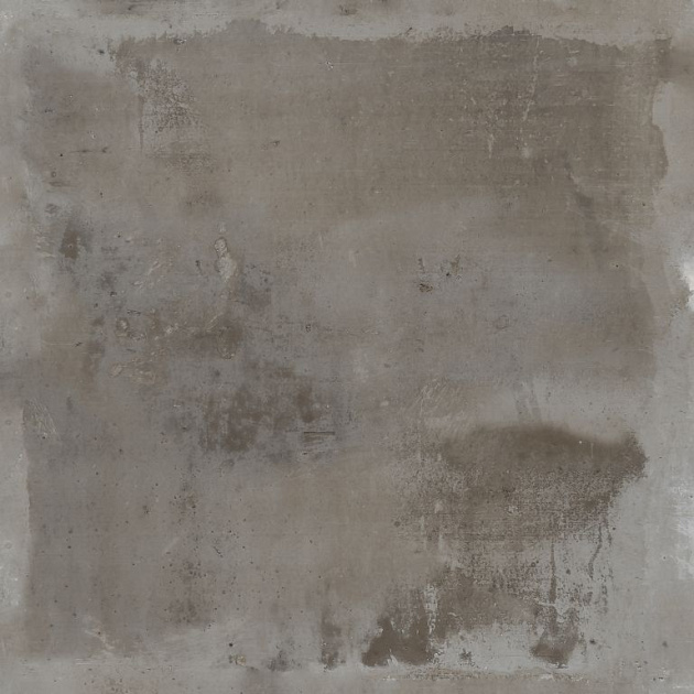 Triagres 80x80x3 Industrial Iron