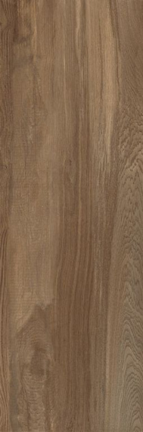 Aequa 40x120x2 cm tur