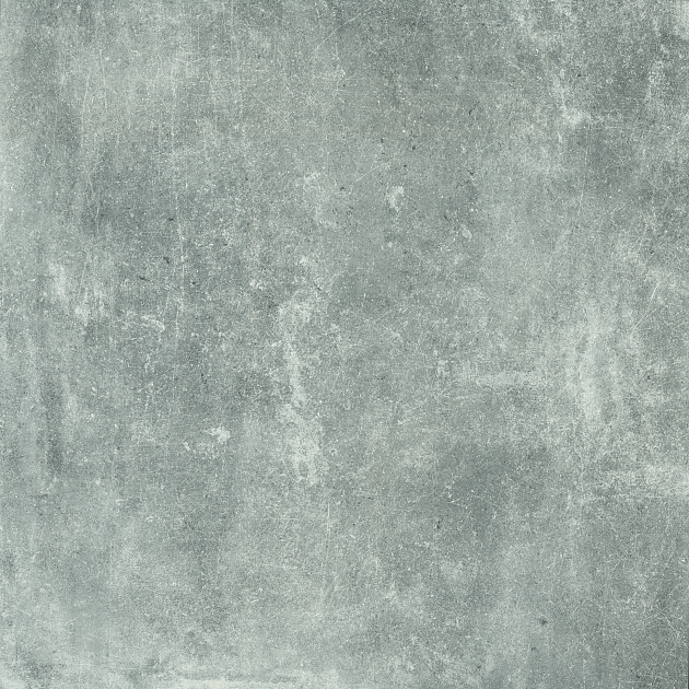 GeoCeramica® 60x60x4 Grafitto Grigio