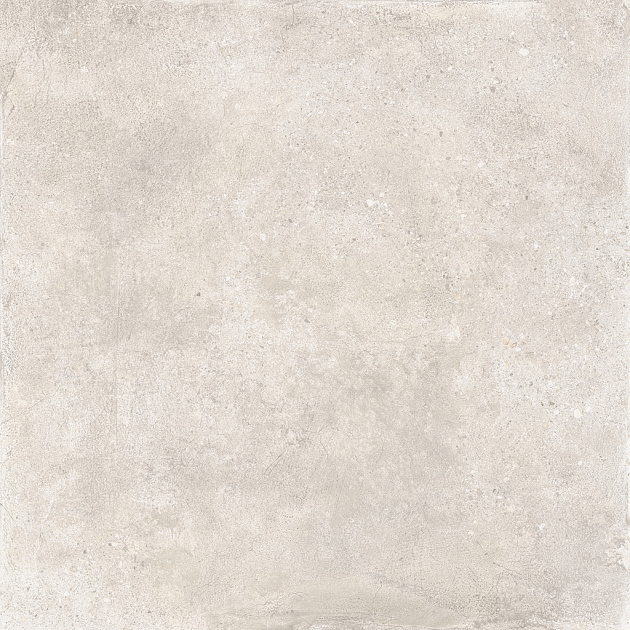 GeoCeramica® 60x60x4 Portland Grey