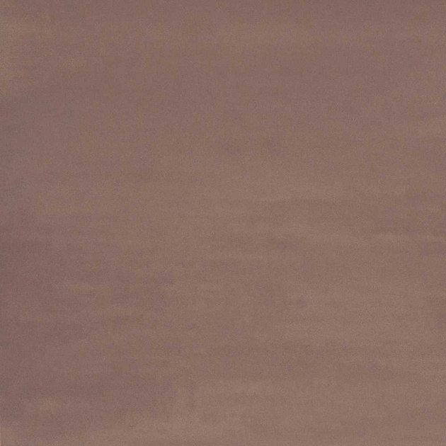 GeoCeramica® 60x60x4 Terra Taupe