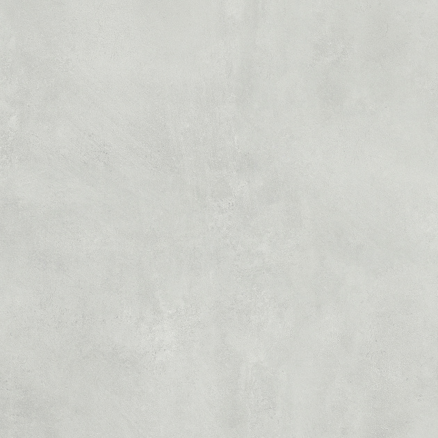 GeoCeramica® 100x100x4 MADOX Gris