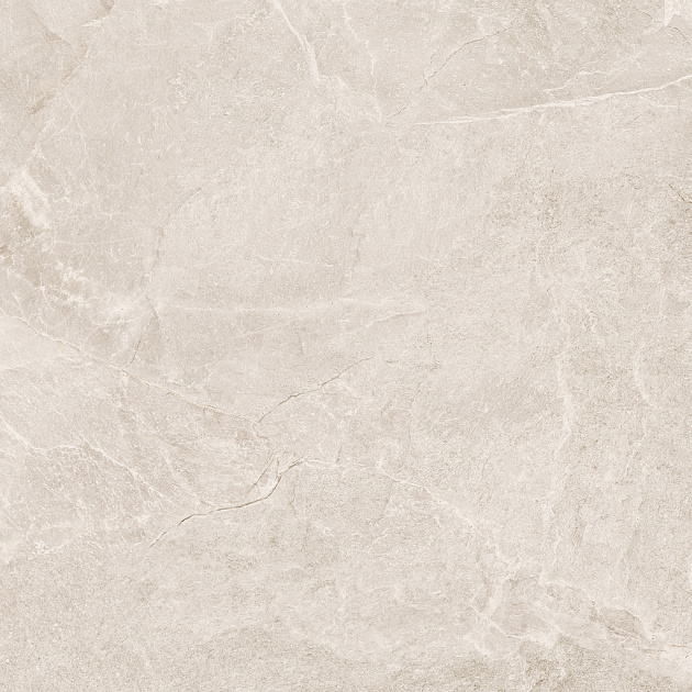 GeoCeramica® 100x100x4 TEMPO Natur Matt