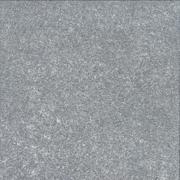 GeoProArte® Stones 40x40x4 Belgian Blue Light