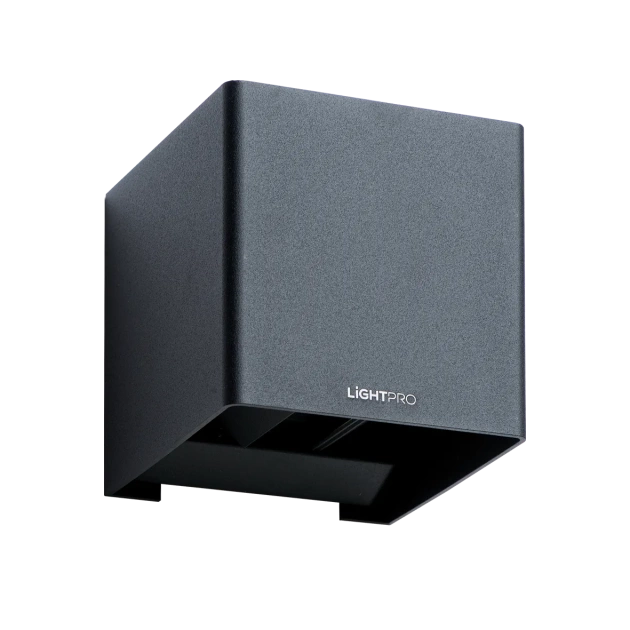 Lightpro Ixion