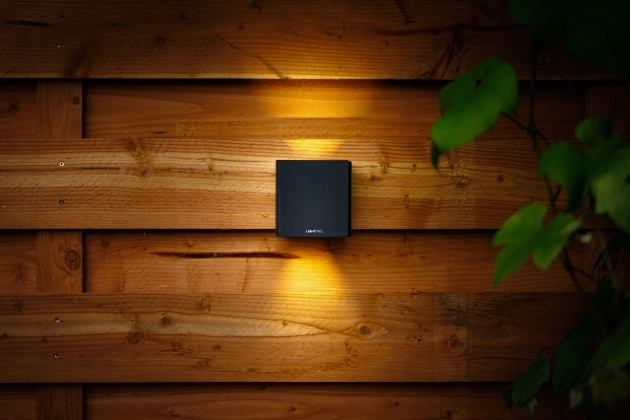 Lightpro Ixion