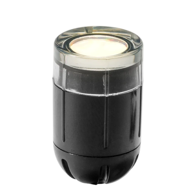 Lightpro Onyx 20