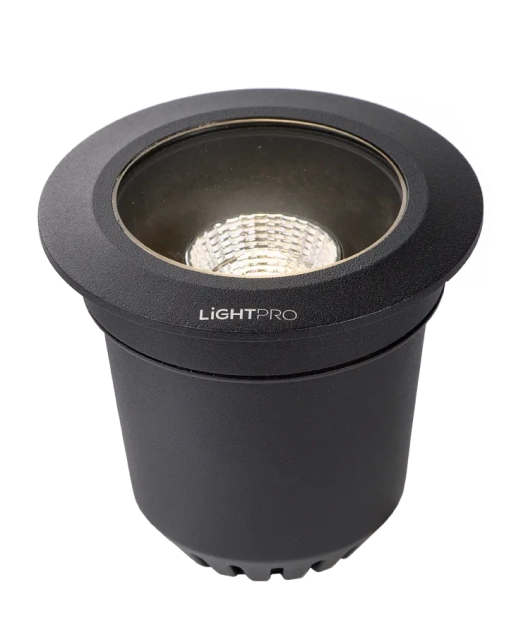 Ligthpro Atik R1