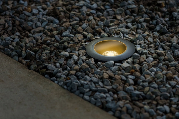 Ligthpro Atik R1