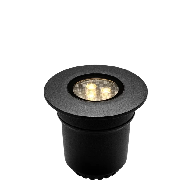 Lightpro Nomia