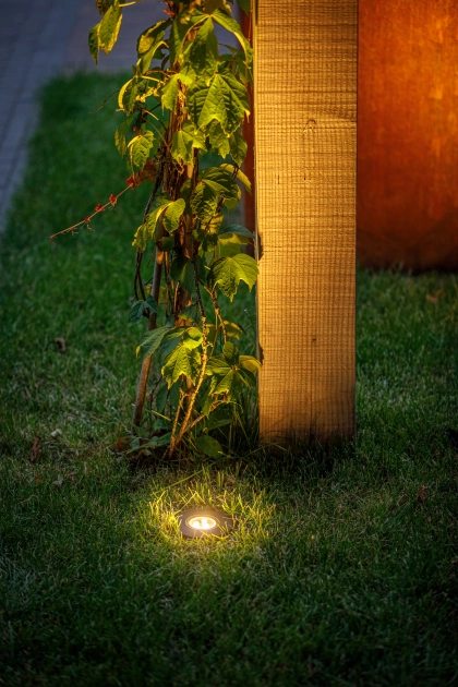 Lightpro Nomia