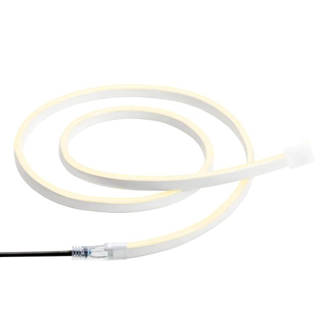 Lightpro sfeerlicht LED strip