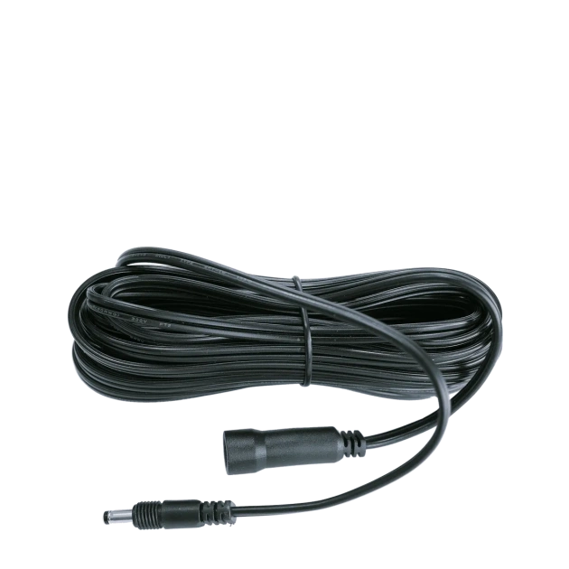 Lightpro Verlengkabel sensor - 6 m