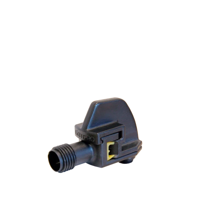 Lightpro Connector Type F (Female)