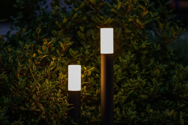 Lightpro Oberon Lo