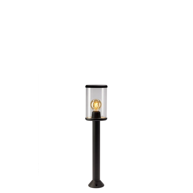 Lightpro Eros Lo