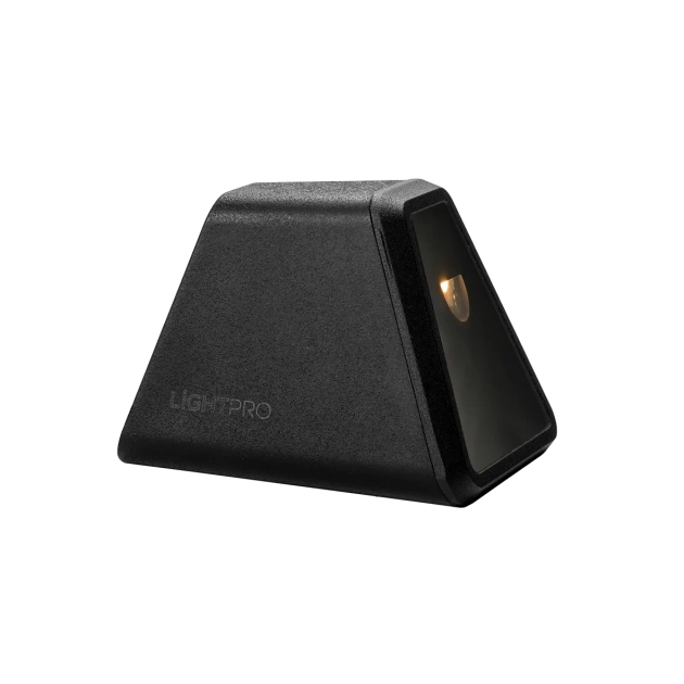 Lightpro Tiga DL