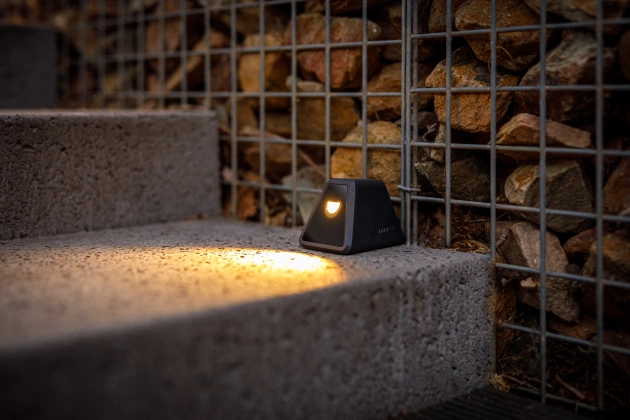 Lightpro Tiga DL