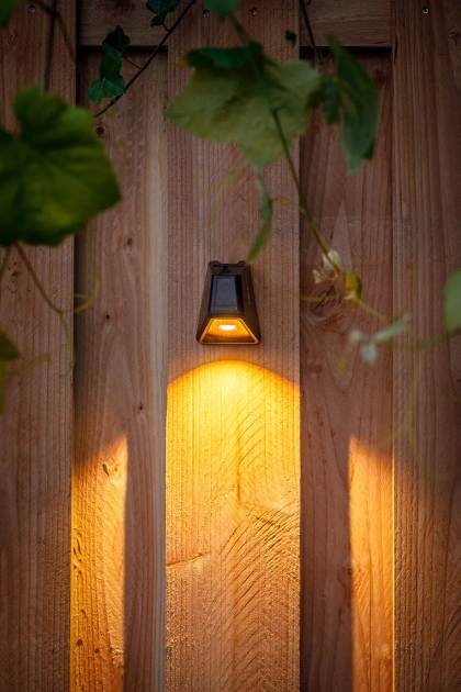 Lightpro Tiga DL
