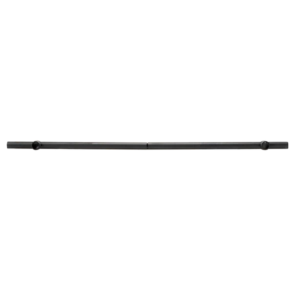 Lightpro Tube