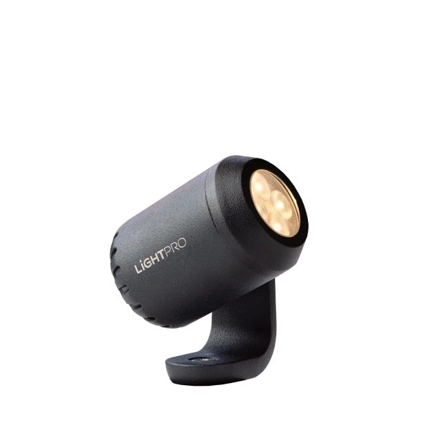 Lightpro Juno 2
