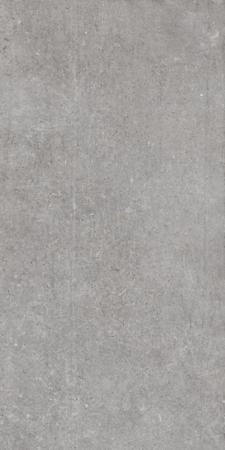 GeoCeramica® 60x60x4 Nyuma Portland