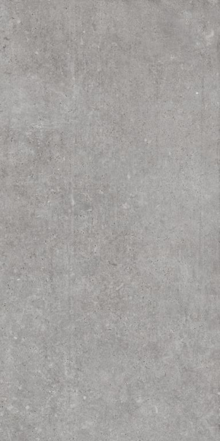 GeoCeramica® 60x60x4 Nyuma Portland
