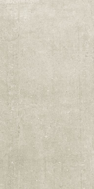 GeoCeramica® 60x60x4 Nyuma Talcum